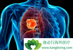 ��Էΰ���ת�Ƶ����Ƶ���ҩ����Щ