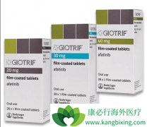 �����ڷΰ���ҩ�ڹ����Ѿ�����