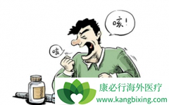 Сϸ���ΰ��ͷ�Сϸ���ΰ����Ʒ������ܺ�ѡ��