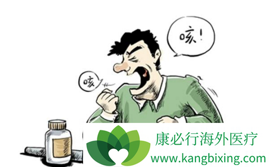 �ΰ����Ʒ���