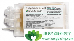 ŵ��CAR-Tϸ������������ȫ���׸�����