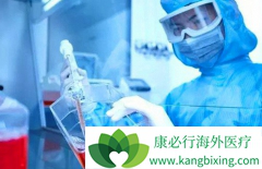 CAR-Tϸ������������ս�ǹ���ʵ����