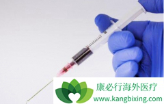 UCART��������CAR-T����Щ��ͬ����?