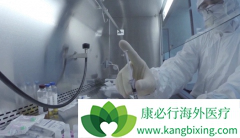 ͨ����CAR-T�������������ųⷴӦ