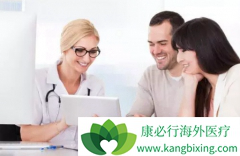 ��֢���ƵĹؼ�����Ҫ��ǿ��֢Ԥ��֪ʶ������