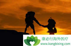 ���Ԥ����֢����Ҫע�����¼���