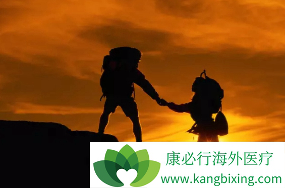 ���Ԥ����֢