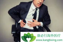 ��ʹ�ǱȽϵ��͵����ٰ�֢״֮һ