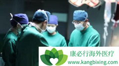 ��֢�������ѡ���������ҽԺ