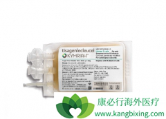 CAR-T�Ʒ�Kymriah������FDA��׼���׸������Ʒ�