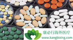 ӡ�ȸ�Ч�����ķ���ҩ��ʹ���߳�������