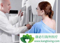 ������Դ��ȱ���ٳ�����������