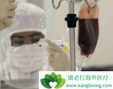 Yescarta��ȫ���׸�����DLBCL��CAR-T�Ʒ�