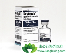 PD-1���Ƽ�Keytruda��Opdivo����Щ����