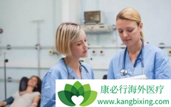 ���������������ֱ����������