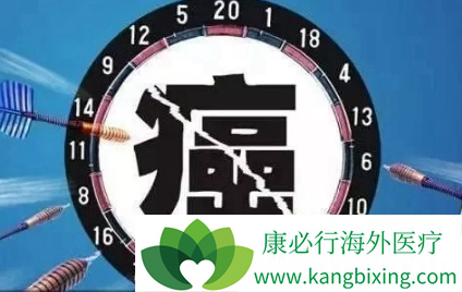 ���������ǰ�֢��