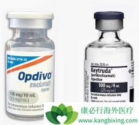 �ϸ��FDA�Ѿ���׼PD-1���Ƽ�������ʮ�ְ�֢����