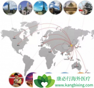 ����ҽ��������Щ�������ܹ�������