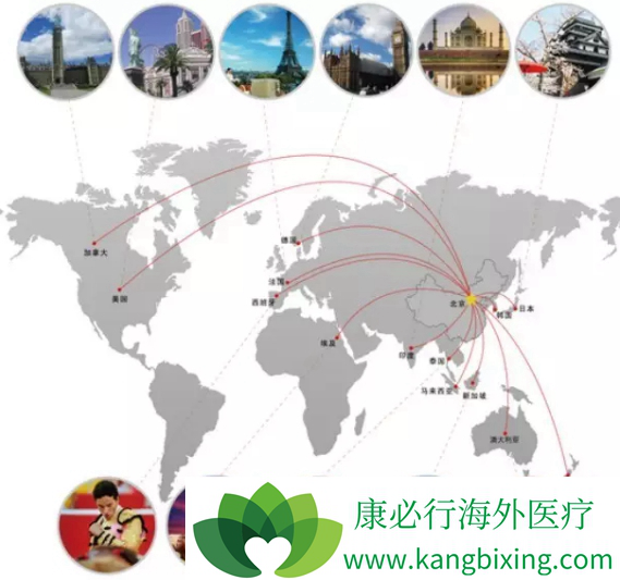 ҽ������