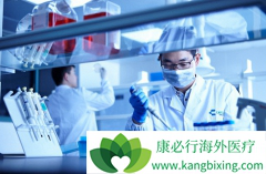 �Ƽ����ｫ���й�������չ���CAR-T��ҩ�걨