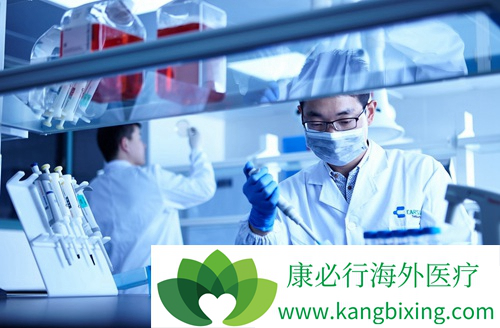 1522727052933445.png blob.png