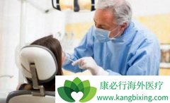 �����������ҽ�����ε����ȥ�����ۺ���������ɫ���ŵ���