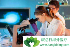 �Ƽ�����CAR-Tʵ��������������������漼������