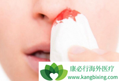 �μǱ��ʰ�֢״��ѱ��ʰ�������