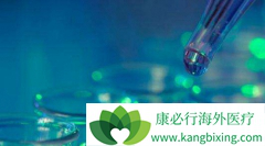 CAR-T�����漰���򹤳̺�CAR-Tϸ���Ʊ�