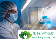 Gilead����������������CAR-T�Ʒ�