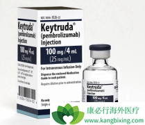 Keytruda(PD-1)���ϻ�����������������