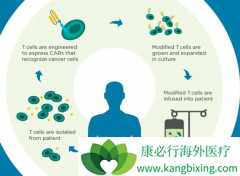 ŵ��Kyrmiah��ȫ���һ����FDA��׼��CAR-T�Ʒ�