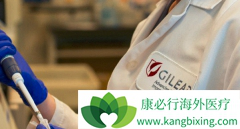 CAR-T�Ʒ�Yescarta��������ȫ�����ʿɴﵽ51%