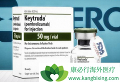 PD-1������һ�����ڳ�����θ���Ŀ�����