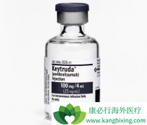 PD-1����Keytruda�����ַ�������������