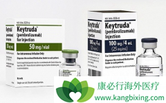 ��֢�Լ��������Ƽ�PD-1��ԭ������