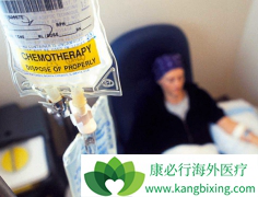 �ΰ����ڻ��ƽ������Ƿ�Ḵ��