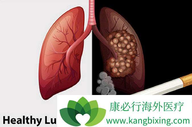 �ΰ�������֢״