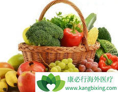 �ΰ����˵���ʳϰ�߶�������ָ�������Ҫ