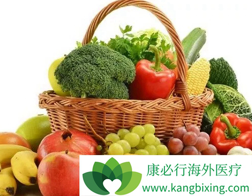 �ΰ����˵���ʳ