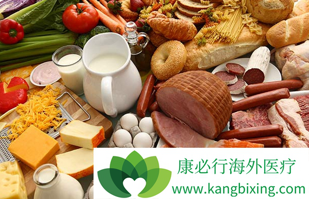 �ΰ����˵���ʳ