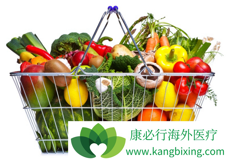 �ΰ����˳�ʲô