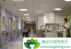 ������������Ϊ����׷�󽡿�����ѡ��