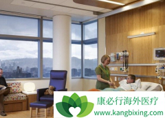 ���߳�����������ֻ����ҽԺ���а�