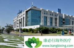 ӡ��ҽ������ҵΪ�η�չ���Ѹ��