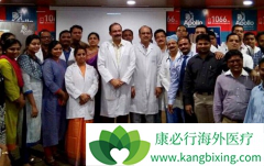 ����������λ���ѡ��ӡ��ҽ���������Ʊ���