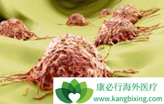 ������֢Э��԰�֢�ᴫȾ����������