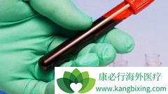 �ܰͰ�֢״�Լ�Ҫ���Ԥ����֢�ķ���