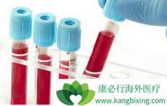 �й���֢��ͼ�г�����֢������֢״