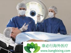 ͷʹ������ķΰ���ת��֢״����һ��Ҫ����